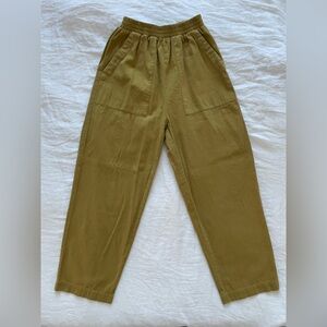 Ilana Kohn Pants